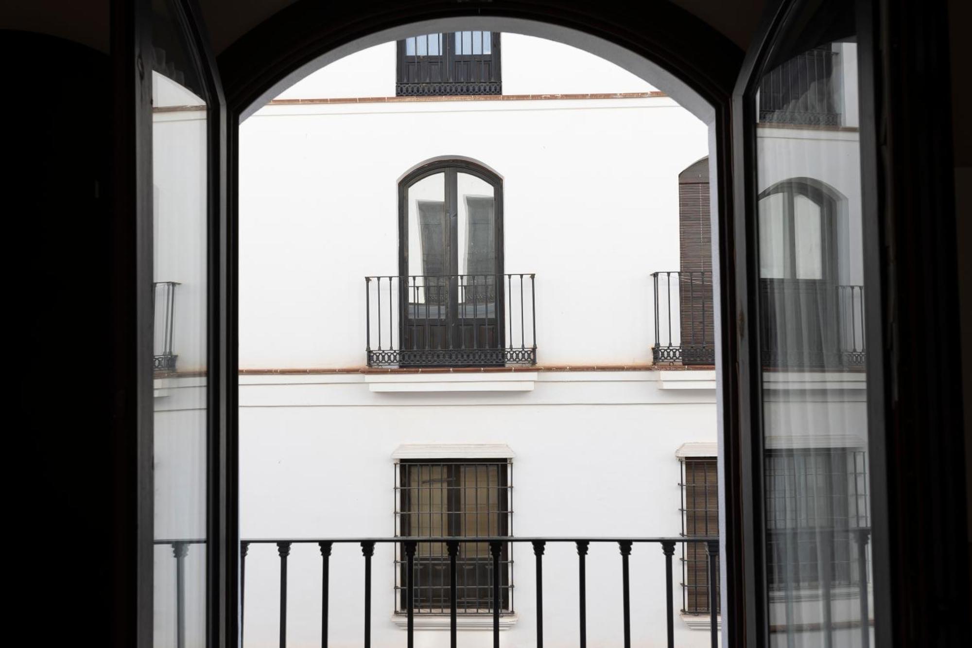 Apartment Todimer Reencanto Vélez de Benaudalla